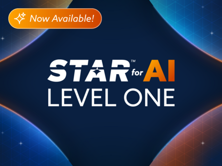 Now Available: The Global Framework for Responsible AI Assurance